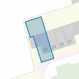 Perceel BDE00-B-3368