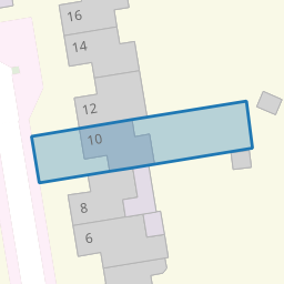 Perceel BDE00-B-3380