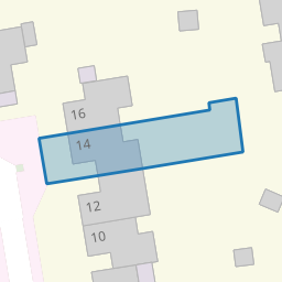 Perceel BDE00-B-3382