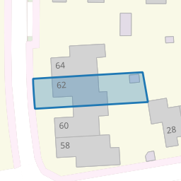 Perceel BDE00-B-3390