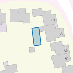 Perceel BDE00-B-3397