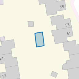 Perceel BDE00-B-3399