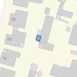 Perceel BDE00-B-3415