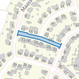 Perceel BDE00-B-3419