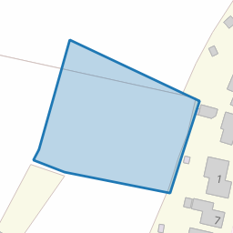 Perceel BDE00-B-3434