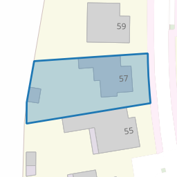 Perceel BDE00-B-3441