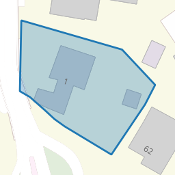 Perceel BDE00-B-3456