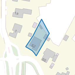 Perceel BDE00-B-3457