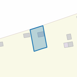 Perceel BDE00-B-3461