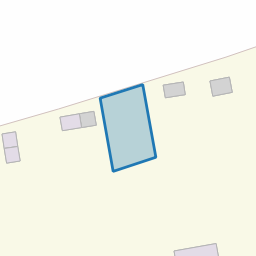 Perceel BDE00-B-3463