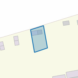 Perceel BDE00-B-3464