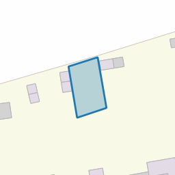 Perceel BDE00-B-3465