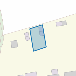 Perceel BDE00-B-3466