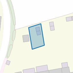 Perceel BDE00-B-3467