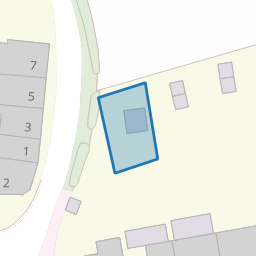 Perceel BDE00-B-3468