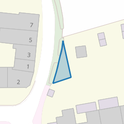 Perceel BDE00-B-3469