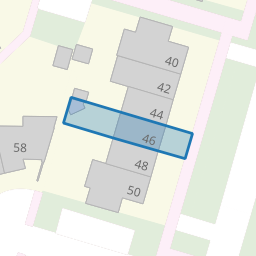 Perceel BDE00-B-3476