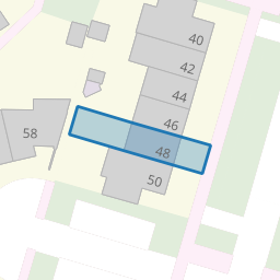 Perceel BDE00-B-3477