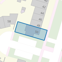 Perceel BDE00-B-3478