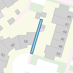 Perceel BDE00-B-3479