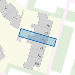 Perceel BDE00-B-3482