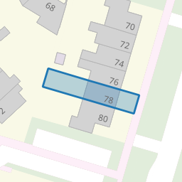 Perceel BDE00-B-3484