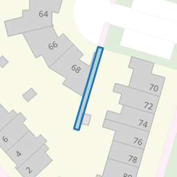 Perceel BDE00-B-3486