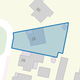 Perceel BDE00-B-3488