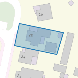 Perceel BDE00-B-3489