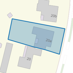 Perceel BDE00-B-3494