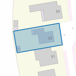 Perceel BDE00-B-3527