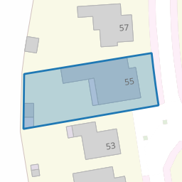 Perceel BDE00-B-3528