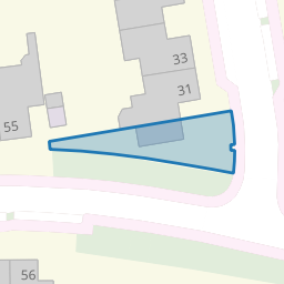 Perceel BDE00-B-3530