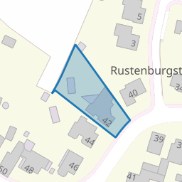 Perceel BDE00-B-3534