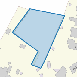 Perceel BDE00-B-3535