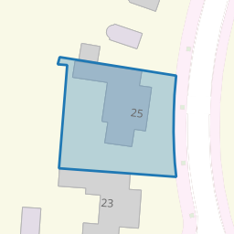 Perceel BDE00-B-3549