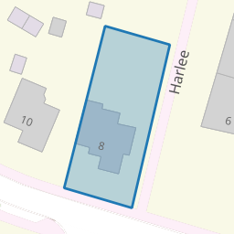 Perceel BDE00-B-3556