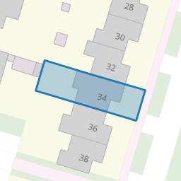 Perceel BDE00-B-3565