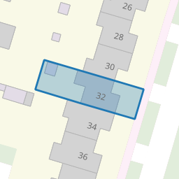 Perceel BDE00-B-3566