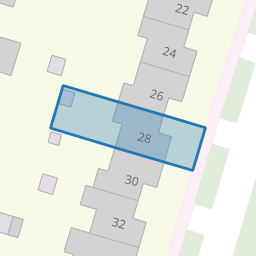 Perceel BDE00-B-3568