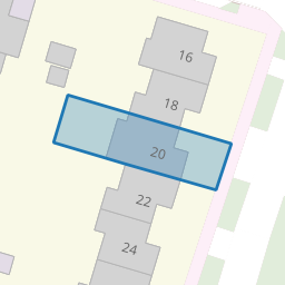 Perceel BDE00-B-3572