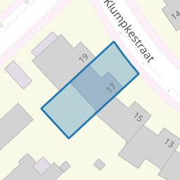 Perceel BDE00-B-3580