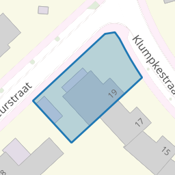 Perceel BDE00-B-3581