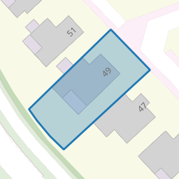 Perceel BDE00-B-3605