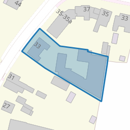 Perceel BDE00-B-3612