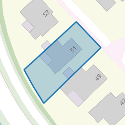 Perceel BDE00-B-3619