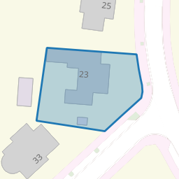 Perceel BDE00-B-3627