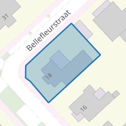 Perceel BDE00-B-3630