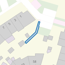 Perceel BDE00-B-3670