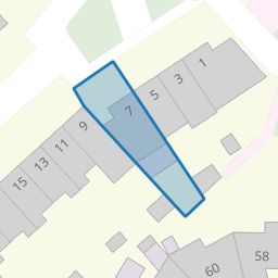 Perceel BDE00-B-3674